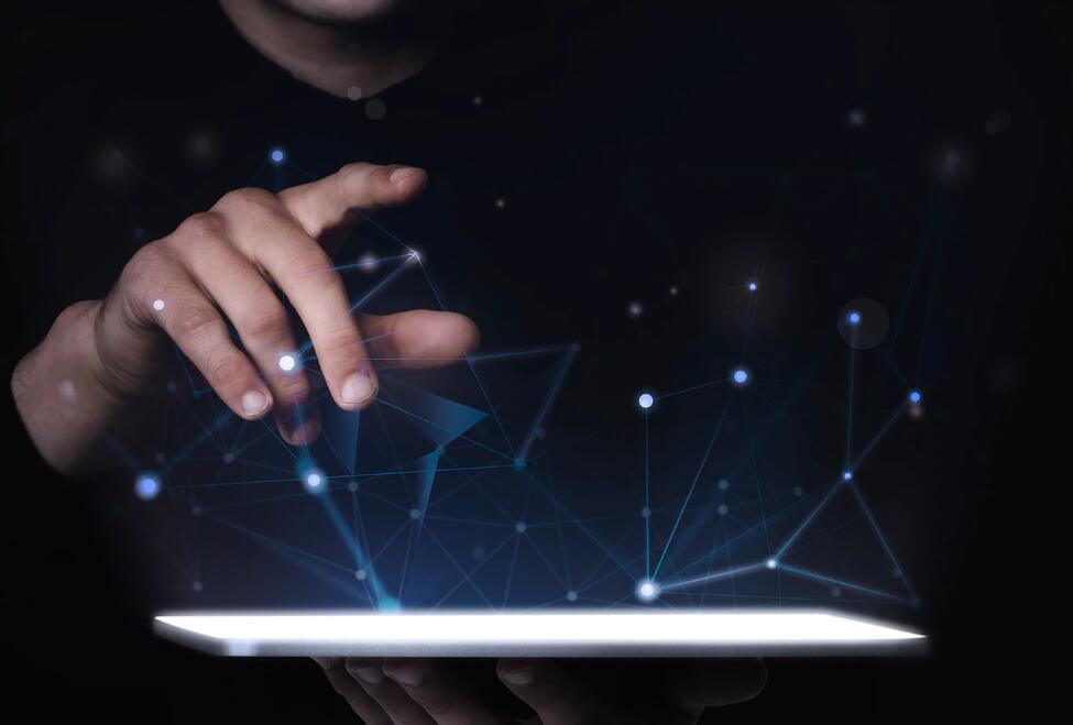 男生身高165在淘宝真维斯旗舰店买卫衣,请问什么码合适 真维斯男款卫衣